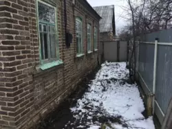 Продается дом фото 7 Продается дом фото 7