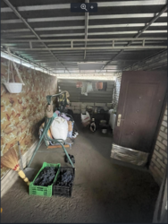 Продаётся дом на Артёма. фото 19 Продаётся дом на Артёма. фото 19