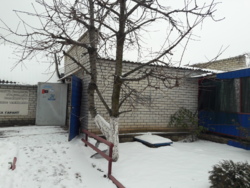 Дом на Артема фото 3 Дом на Артема фото 3