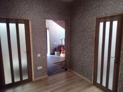 Продаётся газ дом,центр. Новый, почти не жили.. фото 14 Продаётся газ дом,центр. Новый, почти не жили.. фото 14