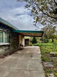 Продам дом Славянск р-н Черевковка фото 4 Продам дом Славянск р-н Черевковка фото 4