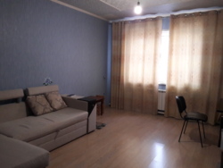 Дом на Артема фото 15 Дом на Артема фото 15