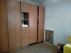 Частный дом. Центр. фото 2 Частный дом. Центр. фото 2