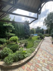 Продается частный дом. фото 32 Продается частный дом. фото 32