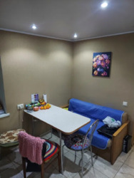 ������ ��� �������� (����� ����������). ���� 11