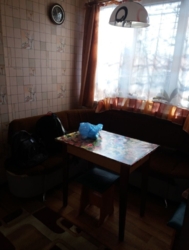 Продается дом в центре. фото 2 Продается дом в центре. фото 2