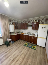 Продаётся дом на Артёма. фото 2 Продаётся дом на Артёма. фото 2