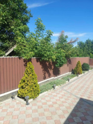 Продам Дом Центр (можно СЕРТИФИКАТ). фото 5 Продам Дом Центр (можно СЕРТИФИКАТ). фото 5