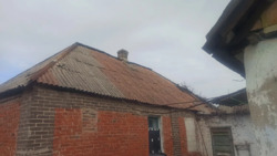 Продается дом фото 3 Продается дом фото 3