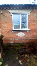 Продается дом ул.Варшавская. фото 5 Продается дом ул.Варшавская. фото 5