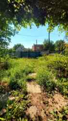 Продается жилой дом. фото 22 Продается жилой дом. фото 22