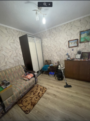 Продаётся дом на Артёма. фото 4 Продаётся дом на Артёма. фото 4