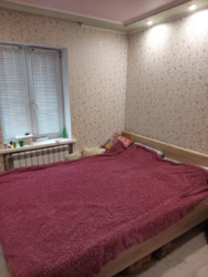 ������ ��� �������� (����� ����������). ���� 7