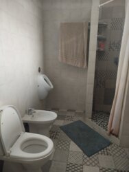 ������ ��� � ������ ������. ���� 16