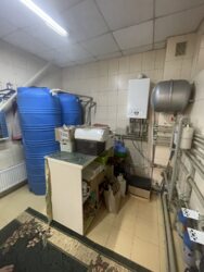 Продается частный дом. фото 11 Продается частный дом. фото 11