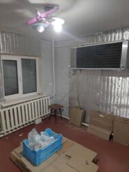 Продам дом Славянск фото 12 Продам дом Славянск фото 12