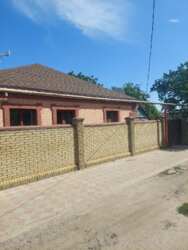 Продам Дом Центр (можно СЕРТИФИКАТ). фото 22 Продам Дом Центр (можно СЕРТИФИКАТ). фото 22