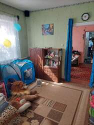 Продам дом Славянск фото 14 Продам дом Славянск фото 14