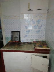 ��������� ������� ��������, ����'�������, ��������� ���� 7