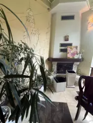 Продается частный дом. фото 36 Продается частный дом. фото 36