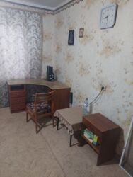 Продам Дом Славянск (можно СЕРТИФИКАТ) фото 6 Продам Дом Славянск (можно СЕРТИФИКАТ) фото 6