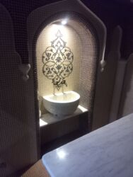 Продається сучасний будинок з газовим опаленням. фото 18 Продається сучасний будинок з газовим опаленням. фото 18