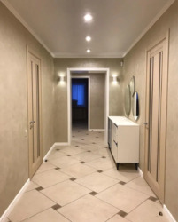 Продається VIP дом в р-н Кіма. фото 3 Продається VIP дом в р-н Кіма. фото 3