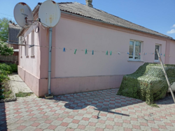 Продам дом в отличном состоянии с ремонтом и теплыми полами Центр 23000 фото 1 Продам дом в отличном состоянии с ремонтом и теплыми полами Центр 23000 фото 1