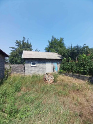 ��������� ������� ������ ���������� (����������), ���������, ����'�������, ��������, �������� ���� 20