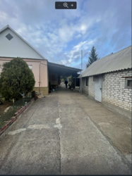 Продаётся дом на Артёма. фото 23 Продаётся дом на Артёма. фото 23