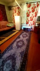 Продается жилой дом. фото 17 Продается жилой дом. фото 17