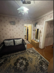 Продам дом на Артёма(верхний квадрат) фото 3 Продам дом на Артёма(верхний квадрат) фото 3