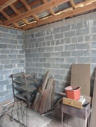 ��������� ������� ������ ���������� (����������), ���������, ����'�������, ��������, �������� ���� 16