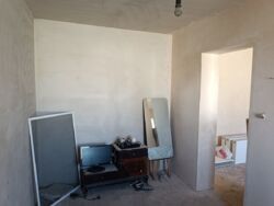 Продам дом Славянск фото 12 Продам дом Славянск фото 12