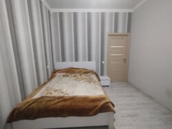 ������ ��� � ������ ������. ���� 24