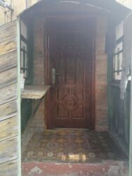 ��������� ������� ��� ���� 13