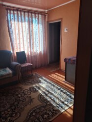 Продается добротный дом (Красноторка) фото 12 Продается добротный дом (Красноторка) фото 12