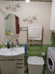 Продается дом в Славянске. фото 2 Продается дом в Славянске. фото 2