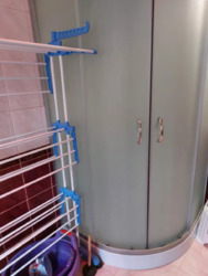 Продается частный дом. фото 8 Продается частный дом. фото 8