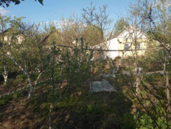 Продається будинок Донецька, Слов'янський, Словянськ, ЗД Вокзал, вулиця Керамічна фото 3 Продається будинок Донецька, Слов'янський, Словянськ, ЗД Вокзал, вулиця Керамічна фото 3