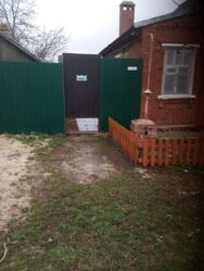 Продається будинок Донецька, Слов'янський, Словянськ, Черевківка, вулиця Ставропольська фото 1 Продається будинок Донецька, Слов'янський, Словянськ, Черевківка, вулиця Ставропольська фото 1