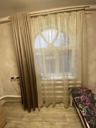 Продам дом Славянск фото 9 Продам дом Славянск фото 9