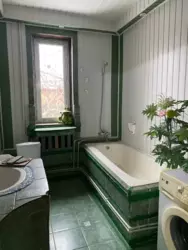 Продам шикарный дом Славянск фото 8 Продам шикарный дом Славянск фото 8