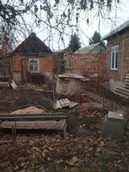 Продам будинок. Центр міста.. фото 10 Продам будинок. Центр міста.. фото 10