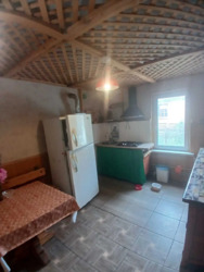 Продається будинок Донецька, Слов'янський, Словянськ, Центр фото 11 Продається будинок Донецька, Слов'янський, Словянськ, Центр фото 11