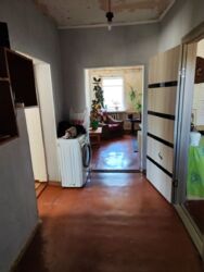 Продам дом в Славянске. фото 4 Продам дом в Славянске. фото 4