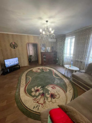 Продается частный дом в центре. фото 1 Продается частный дом в центре. фото 1