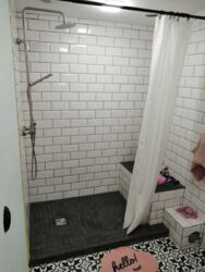 Продам дом Славянск фото 6 Продам дом Славянск фото 6