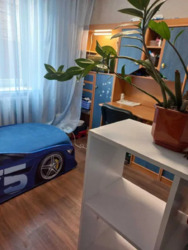 Продам дом на Беленькой. фото 7 Продам дом на Беленькой. фото 7