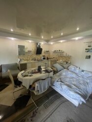 Продается частный дом. фото 28 Продается частный дом. фото 28